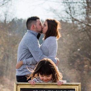 Meet your Posher, Austin